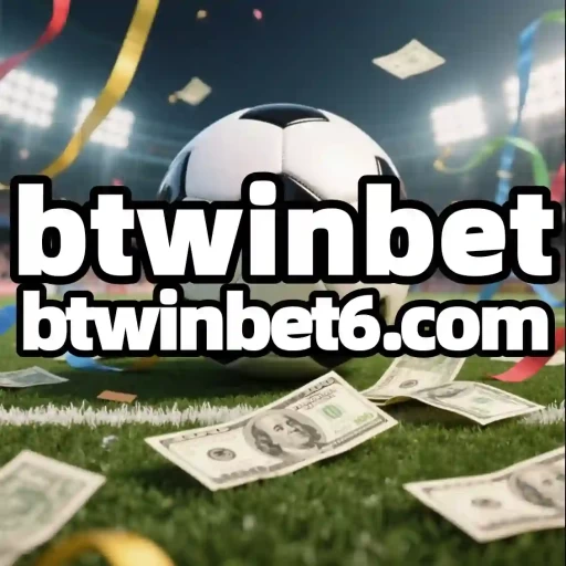btwinbet