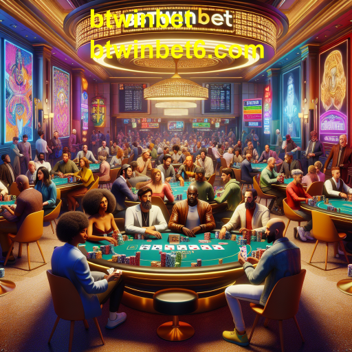 A Magia dos Jogos de Mesa: Entretenimento e Interação Social